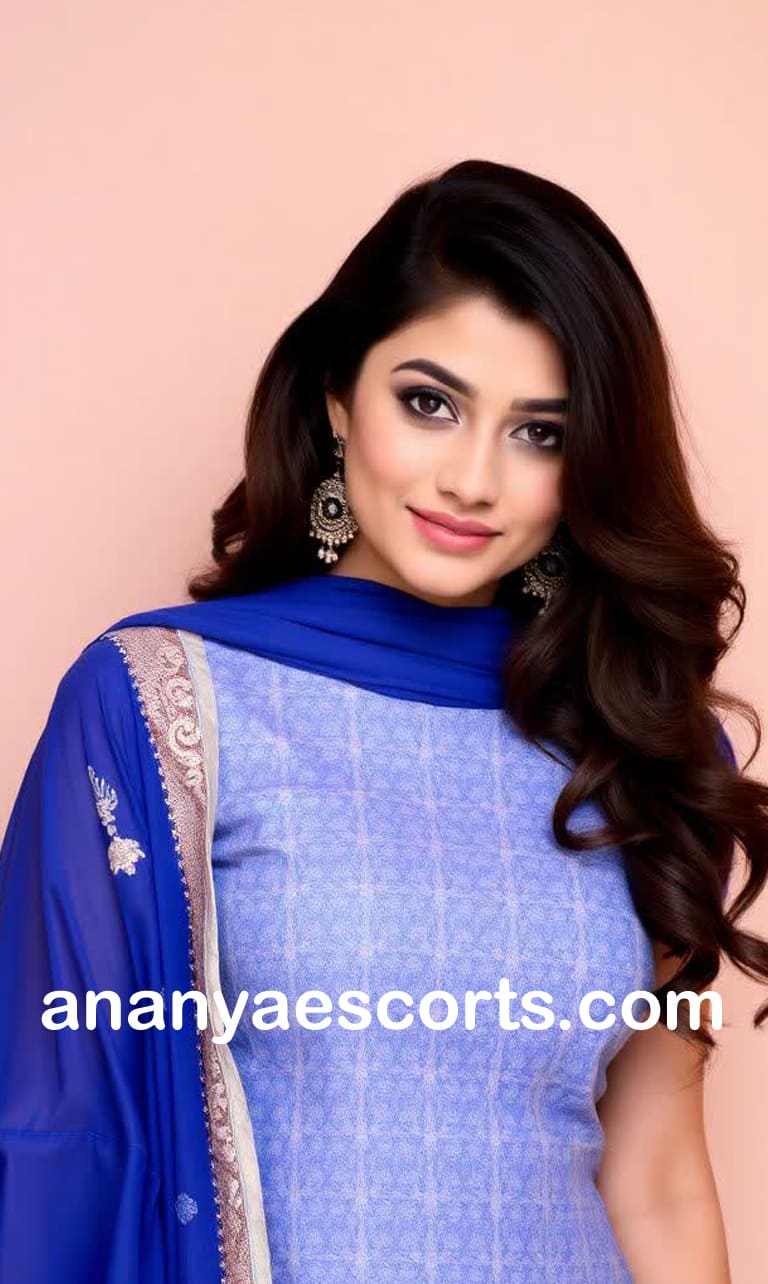 Parbhani Call Girls Girls
